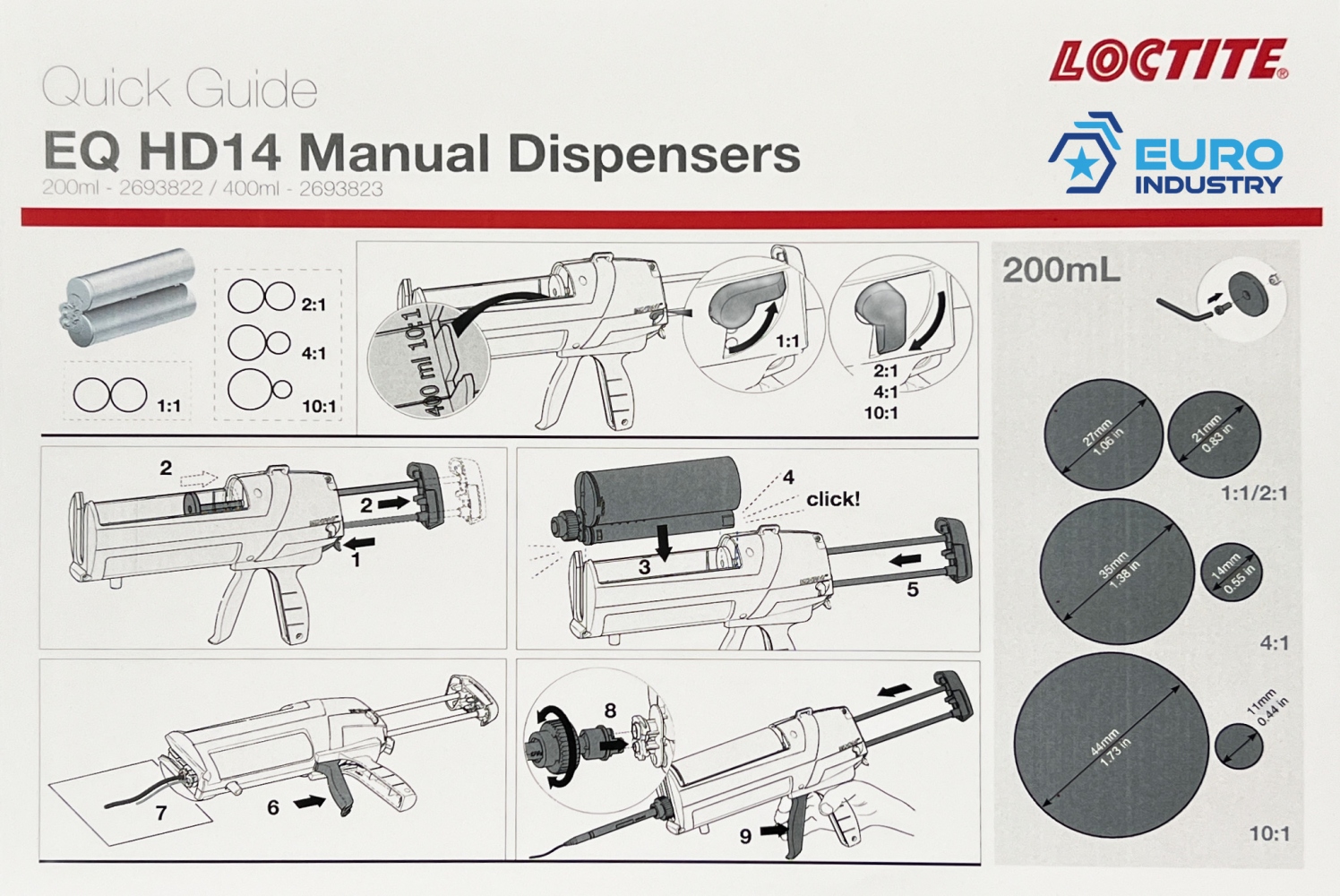 pics/Loctite/EQ HD14/loctite-eq-hd14-manual-dispensing-applicator-for-2c-dual-cartridges-adhesive-200ml-idh-2693822-03-l.jpg